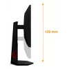 Monitor AOC G4 25G4KUR 62,2 cm (24,5