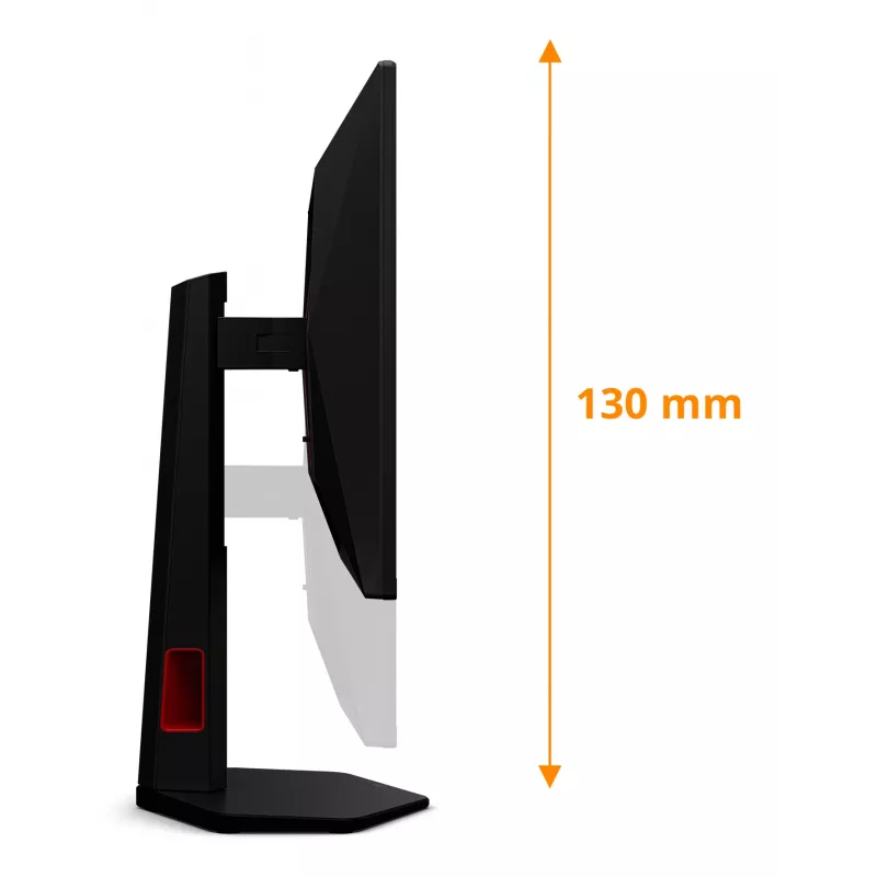 Monitor AOC G4 25G4KUR 62,2 cm (24,5