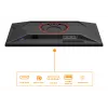 Monitor AOC G4 25G4KUR 62,2 cm (24,5