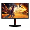 Monitor AOC G4 25G4KUR 62,2 cm (24,5