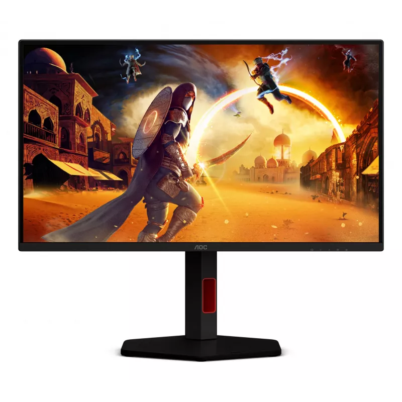 Monitor AOC G4 25G4KUR 62,2 cm (24,5