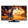 Monitor AOC G4 25G4KUR 62,2 cm (24,5