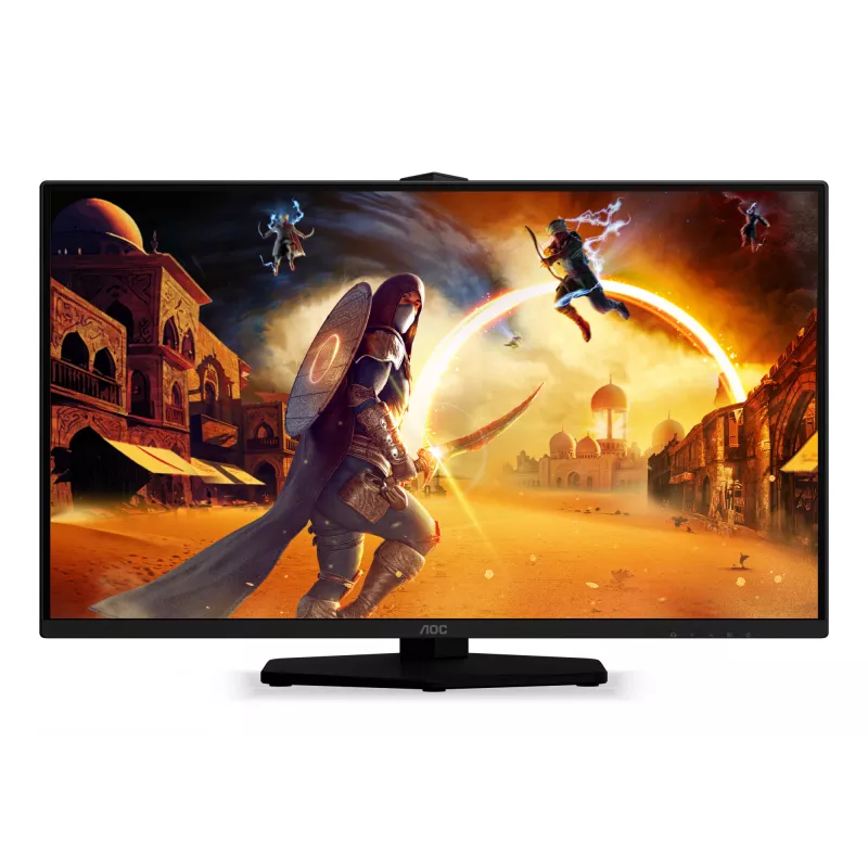 Monitor AOC G4 25G4KUR 62,2 cm (24,5