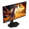Monitor AOC G4 25G4KUR 62,2 cm (24,5