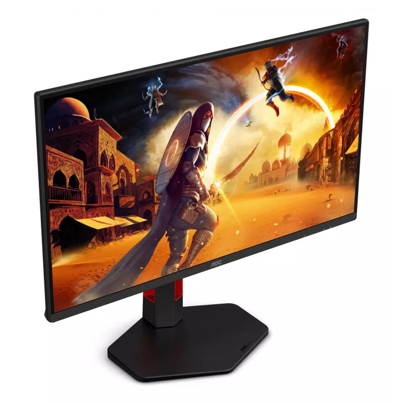 Monitor AOC G4 25G4KUR 62,2 cm (24,5
