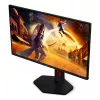 Monitor AOC G4 25G4KUR 62,2 cm (24,5