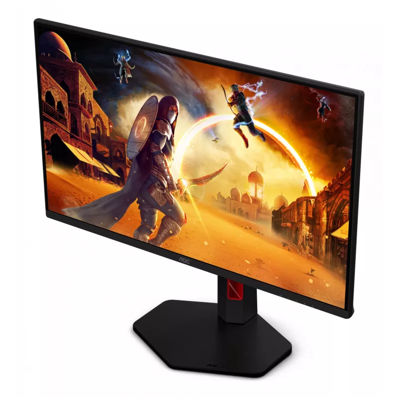 Monitor AOC G4 25G4KUR 62,2 cm (24,5