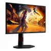 Monitor AOC G4 25G4KUR 62,2 cm (24,5