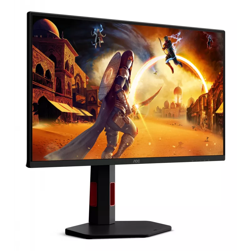 Monitor AOC G4 25G4KUR 62,2 cm (24,5