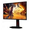 Monitor AOC G4 25G4KUR 62,2 cm (24,5