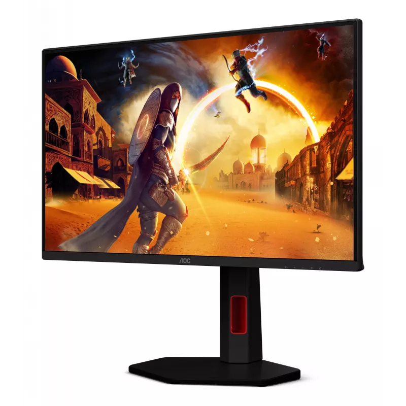 Monitor AOC G4 25G4KUR 62,2 cm (24,5