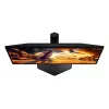 Monitor AOC G4 25G4KUR 62,2 cm (24,5