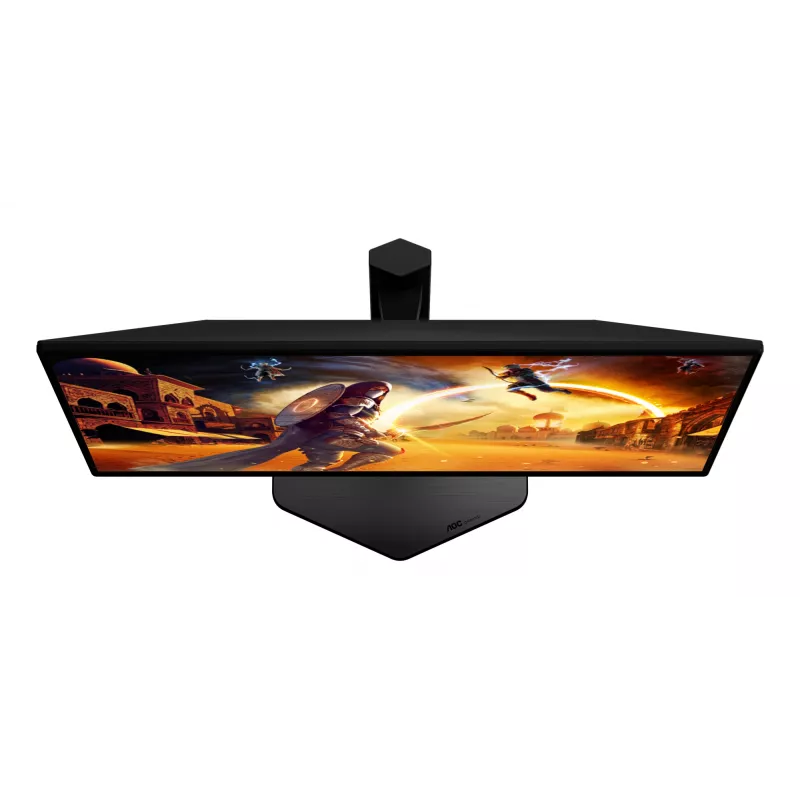 Monitor AOC G4 25G4KUR 62,2 cm (24,5