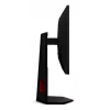 Monitor AOC G4 25G4KUR 62,2 cm (24,5