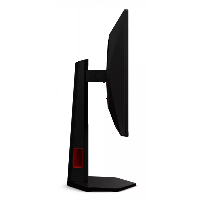 Monitor AOC G4 25G4KUR 62,2 cm (24,5