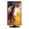 Monitor AOC G4 25G4KUR 62,2 cm (24,5