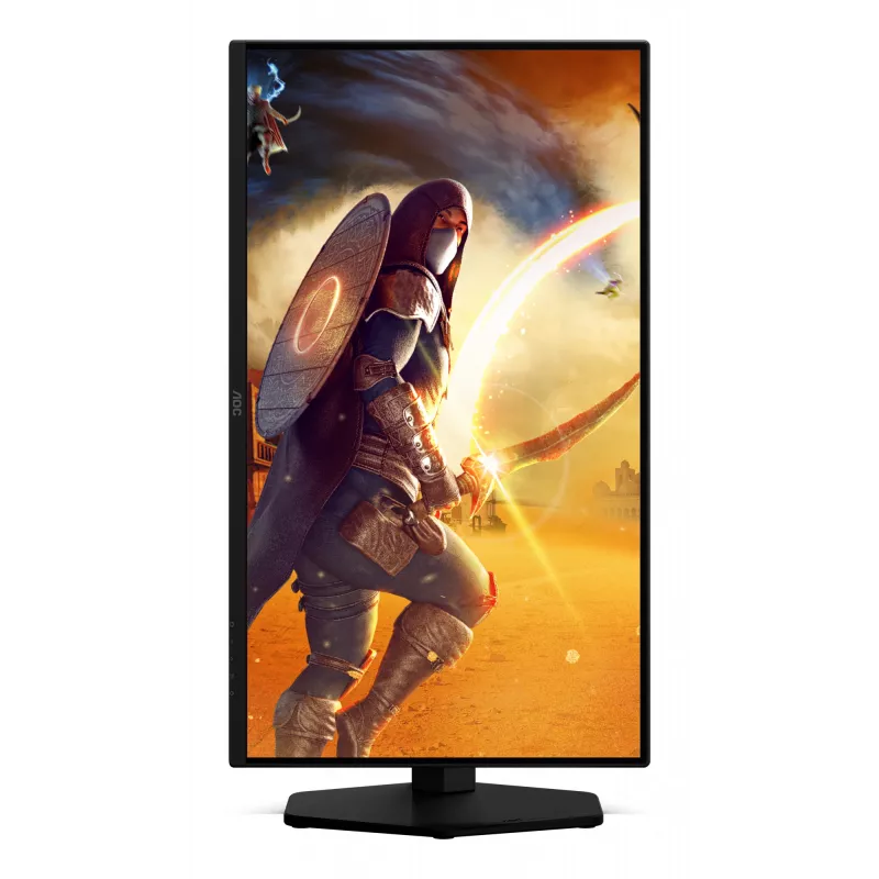 Monitor AOC G4 25G4KUR 62,2 cm (24,5