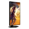 Monitor AOC G4 25G4KUR 62,2 cm (24,5