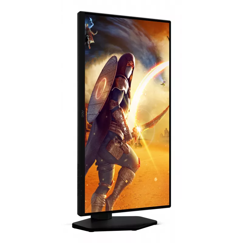 Monitor AOC G4 25G4KUR 62,2 cm (24,5