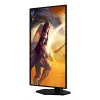 Monitor AOC G4 25G4KUR 62,2 cm (24,5