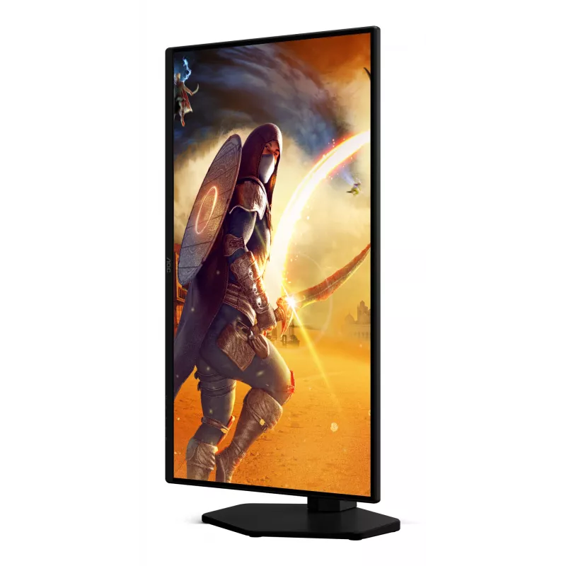 Monitor AOC G4 25G4KUR 62,2 cm (24,5