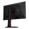 Monitor AOC G4 25G4KUR 62,2 cm (24,5