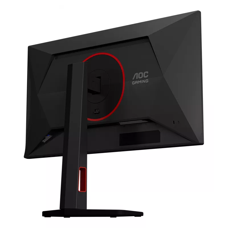 Monitor AOC G4 25G4KUR 62,2 cm (24,5