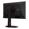 Monitor AOC G4 25G4KUR 62,2 cm (24,5