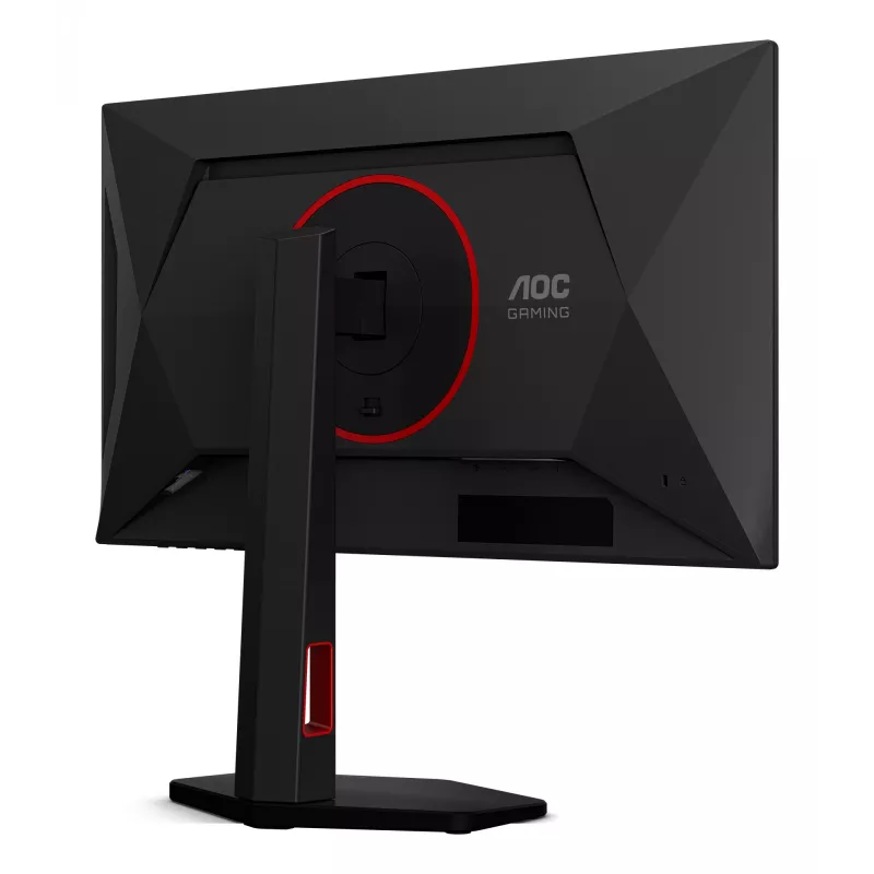 Monitor AOC G4 25G4KUR 62,2 cm (24,5