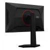 Monitor AOC G4 25G4KUR 62,2 cm (24,5