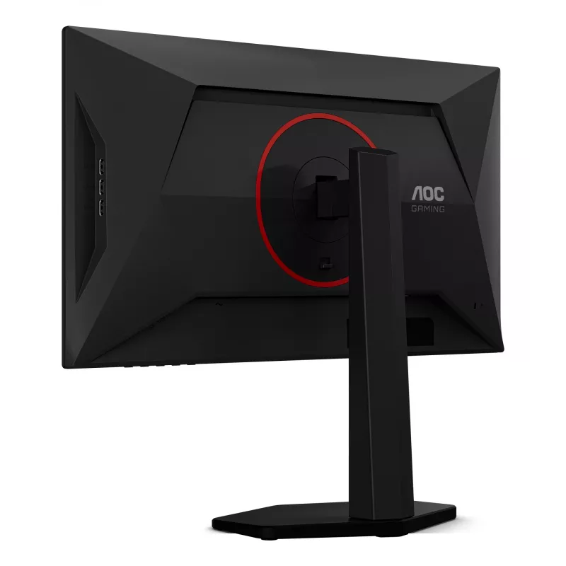 Monitor AOC G4 25G4KUR 62,2 cm (24,5