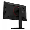 Monitor AOC G4 25G4KUR 62,2 cm (24,5