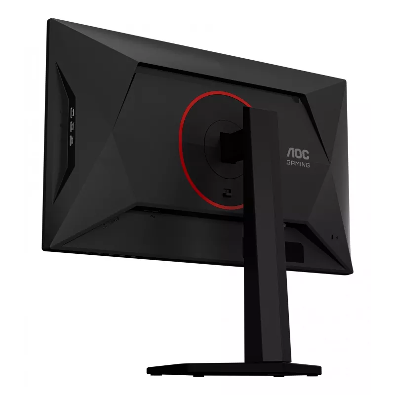 Monitor AOC G4 25G4KUR 62,2 cm (24,5