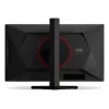 Monitor AOC G4 25G4KUR 62,2 cm (24,5