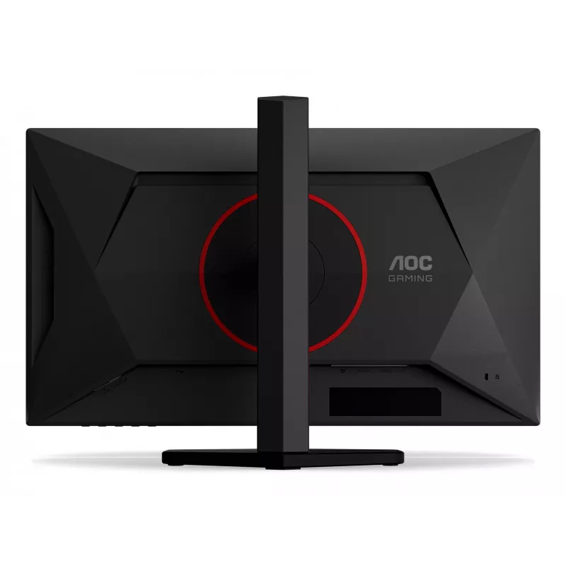 Monitor AOC G4 25G4KUR 62,2 cm (24,5