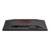 Monitor AOC G4 25G4KUR 62,2 cm (24,5