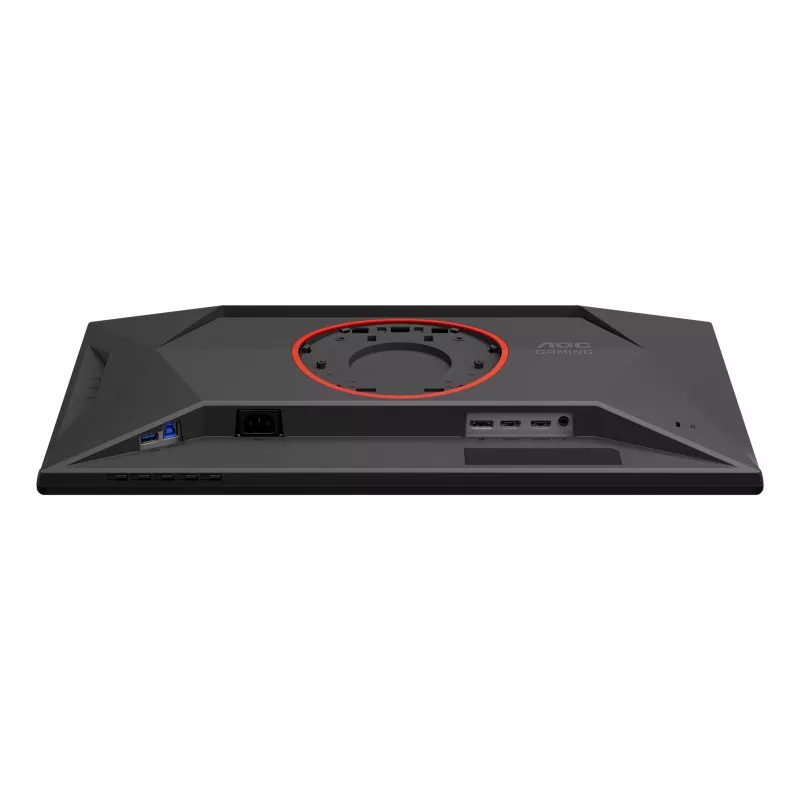 Monitor AOC G4 25G4KUR 62,2 cm (24,5
