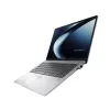 ASUS ExpertBook P1 PM1503CDA-S70064 Portátil, 15,6 inch Full HD IPS, AMD Ryzen 7 7735HS, 16GB DDR5, 512GB SSD, Sin sistema operativo, teclado QWERTZ alemán