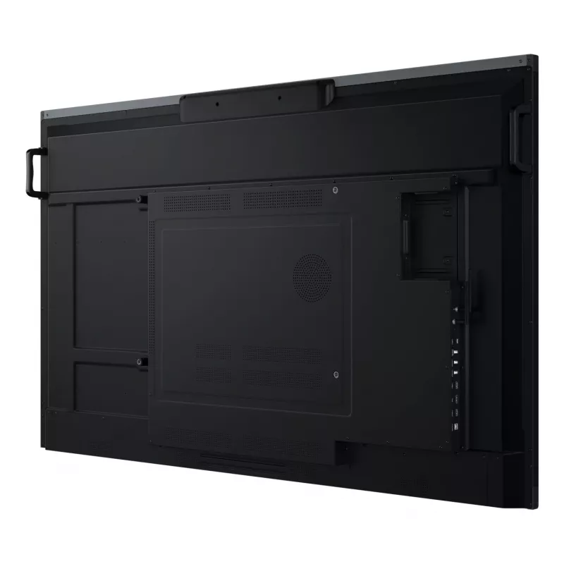 Samsung LH75WAFPLGC pizarra interactiva 190,5 cm (75