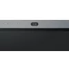 Samsung LH75WAFPLGC pizarra interactiva 190,5 cm (75