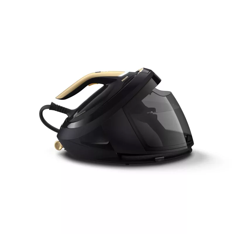 Philips PerfectCare 8000 Series PSG8130/80 centro de planchado con vapor