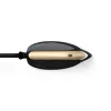 Philips PerfectCare 8000 Series PSG8130/80 centro de planchado con vapor