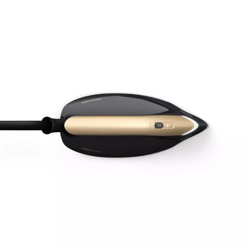 Philips PerfectCare 8000 Series PSG8130/80 centro de planchado con vapor
