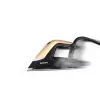 Philips PerfectCare 8000 Series PSG8130/80 centro de planchado con vapor