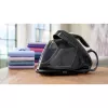 Philips PerfectCare 8000 Series PSG8130/80 centro de planchado con vapor