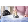 Philips PerfectCare 8000 Series PSG8130/80 centro de planchado con vapor