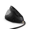 Philips PerfectCare 8000 Series PSG8130/80 centro de planchado con vapor