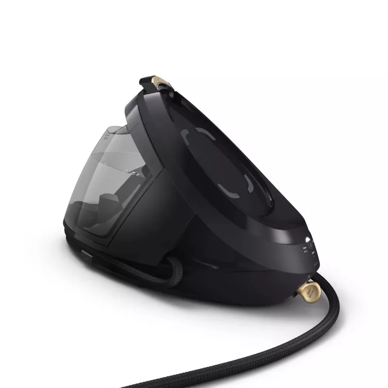 Philips PerfectCare 8000 Series PSG8130/80 centro de planchado con vapor