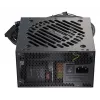 Fuente de alimentación Seasonic CORE BC-850 ATX 3.1 850 W, 20+4-Pin-ATX, 80 PLUS Bronze, negro