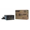 Fuente de alimentación Seasonic CORE BC-750 ATX 3.1 750 W 20+4 Pin ATX Negro 80 PLUS Bronze